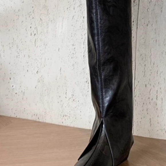 women shoes Heels - Picture 3 of 5